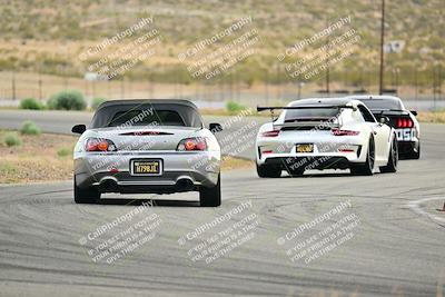 media/May-03-2025-Speed Ventures (Sat) [[ededc6c3fe]]/Black Group/Session 1 (Turn 4)/